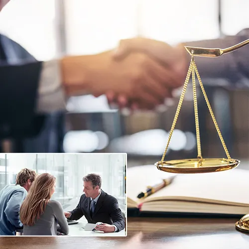 Connect With Arnold & Placek Today for Dedicated Commercial DUI Defense